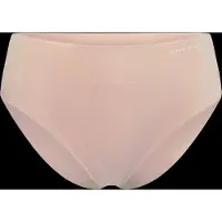 Calvin Klein Slip Da Donna Lv00qd5414 Hipster
