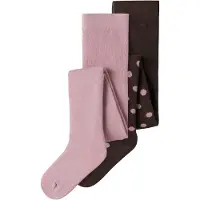 Name It Mini Collant