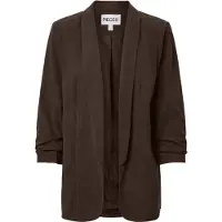 Pieces Blazer | Marrone | M