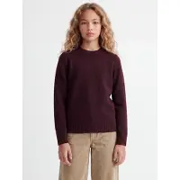 JJXX Pullover Girls