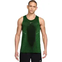 Nike AF Stride Tank Canotta Uomo (XL, variopinto)