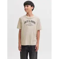 Jack & Jones T-shirt Boys