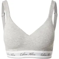 Calvin Klein Reggiseno Lv00qf9071 Bralette