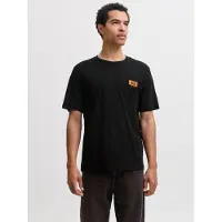 Jack & Jones T-shirt