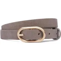 Calvin Klein Cintura marrone
