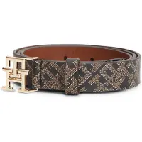 Tommy Hilfiger Cintura Aw0aw19294