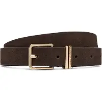 Tommy Hilfiger Cintura marrone