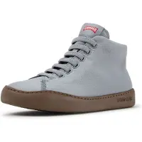 Camper Sneaker Peu Touring