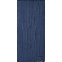 Calvin Klein Sciarpa Lv04d8055g