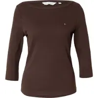 Tommy Hilfiger Maglietta A Maniche 3/4 Ww0ww49928