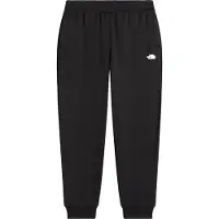 The North Face Pantaloni sportivi 'TNF Performance' nero