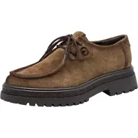 Tamaris Scarpa marrone - 41