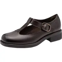 Tamaris Mocassini marrone - 38