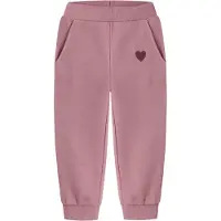 Name it Pantaloni In Felpa