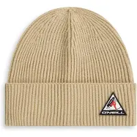 O'Neill Berretto beige / colori misti