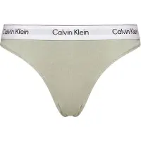 Calvin Klein Tanga Lv00qf8518