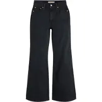 Levi's Jeans Ribcage Flare Fit