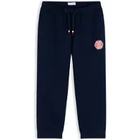 Tommy Hilfiger Pantaloni navy