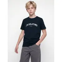 Jack & Jones T-shirt Boys
