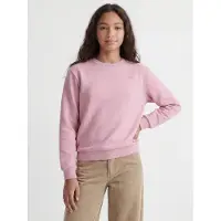 Jack & Jones Kids Felpa 'JXABBIE' rosa chiaro