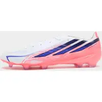 Adidas Scarpe Da Calcio F50 Hyperfast Pro Fg