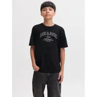 Jack & Jones T-shirt Boys