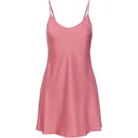Lingadore Negligé rosa