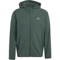 Adidas Giacca Da Tuta D4t Climawarm