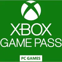 Game Pass for PC - 3 Month TRIAL