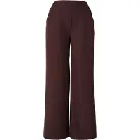 Fabletics Pantaloni sportivi 'DOWNTOWN' marrone
