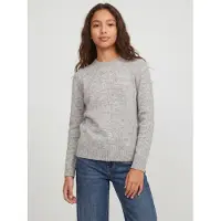 JJXX Pullover Girls
