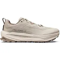 Altra Olympus 7 Scarpe per trail running Uomo (15, plaza taupe / birch)