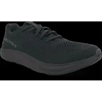 Altra Women's Escalante 5 Scarpe da corsa Donna (41, nero)