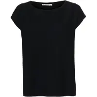 TATUUM Pullover 'Tars' navy