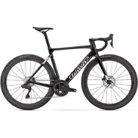 Wilier Bicicletta Da Strada Filante Slr Swr50 Ultegra Di2