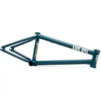 KINK Telaio Bmx Royale