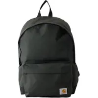 Carhartt WIP Zaino 'Jake' nero