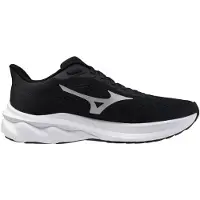 Mizuno Scarpe Da Running Serene 3