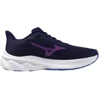 Mizuno Scarpe Da Running Serene 3
