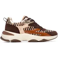 Refresh Sneaker 17612101