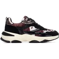Refresh Sneaker 17612102
