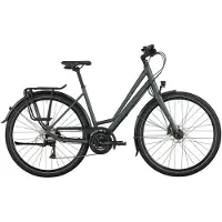 Bergamont Bicicletta Vitess 40 Rigid Amsterdam 700c M3020 2026