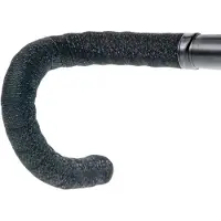 Btp Nastro Per Manubrio Performance Pro Cyclone