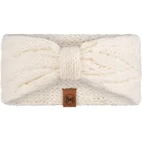 Buff Fascia Per Capelli Knitted