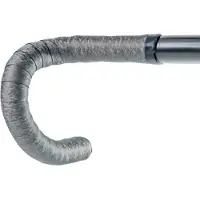 Btp Nastro Per Manubrio Performance Pro Cyclone