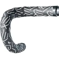 Btp Nastro Per Manubrio Performance Pro Tobby Free