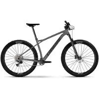 Lapierre Bicicletta Da Mtb Prorace Cf 7.9 29´´ Deore Di2 6250 Sgs 2026