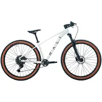 RALI Bicicletta Da Mtb R-pro 2.0 29´´ Cues