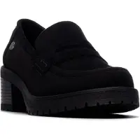 Refresh Scarpe Con Tacco 17603104