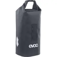 Evoc Borsa Per Forcella Fork Wp 4.5l